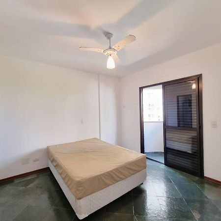 02 Dorms C/Suite, 100M Da Praia De Pitangueiras Γκουαρούχα Εξωτερικό φωτογραφία